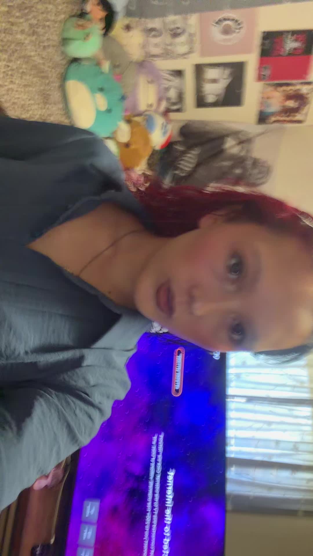@llogangster67