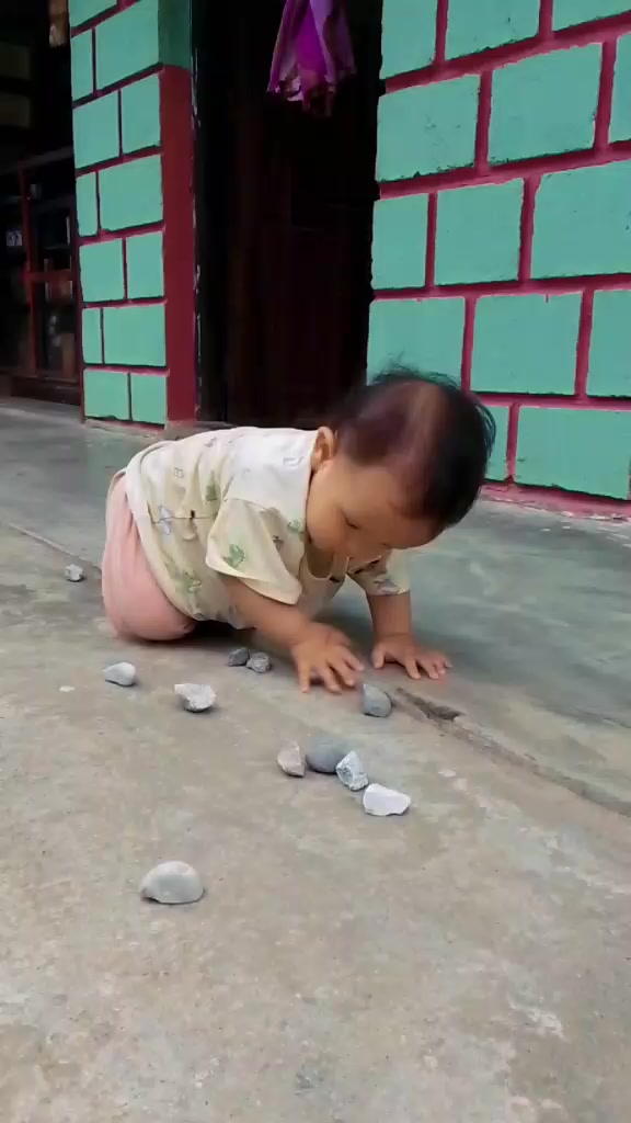 @moktanhiramayatamang
