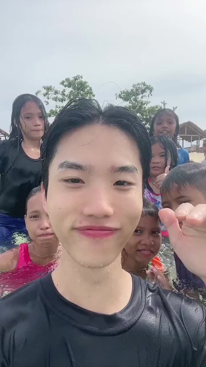 @원정맨 WonJeong
