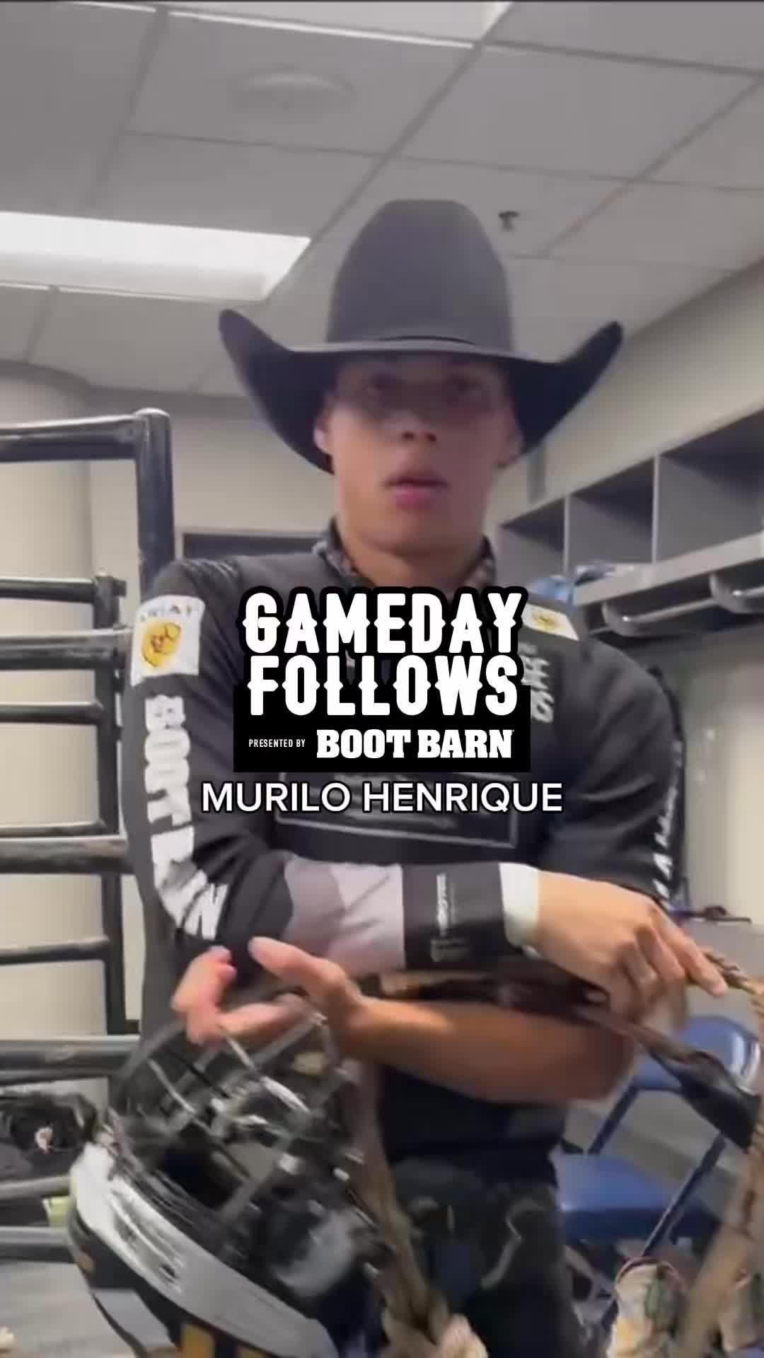 @Arizona Ridge Riders