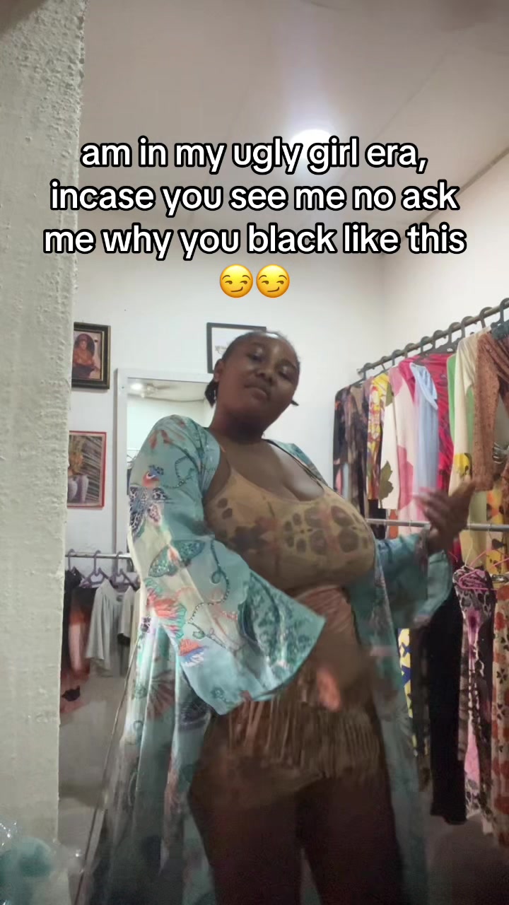@Big dera