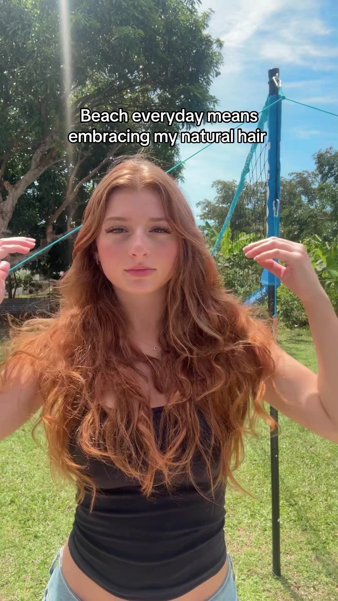 @carmmiee