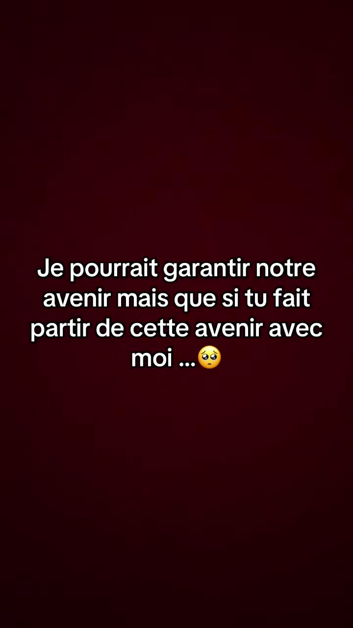@utilisateur_briser