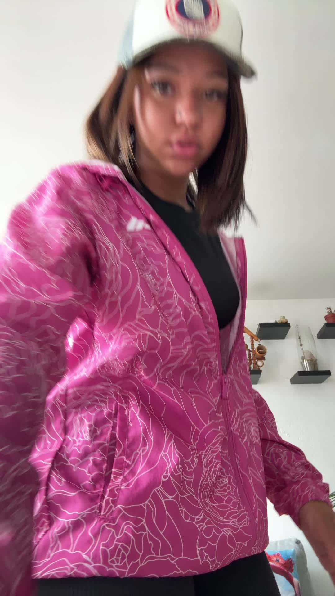 @𝐂𝐚𝐫𝐚🇨🇺🇩🇴