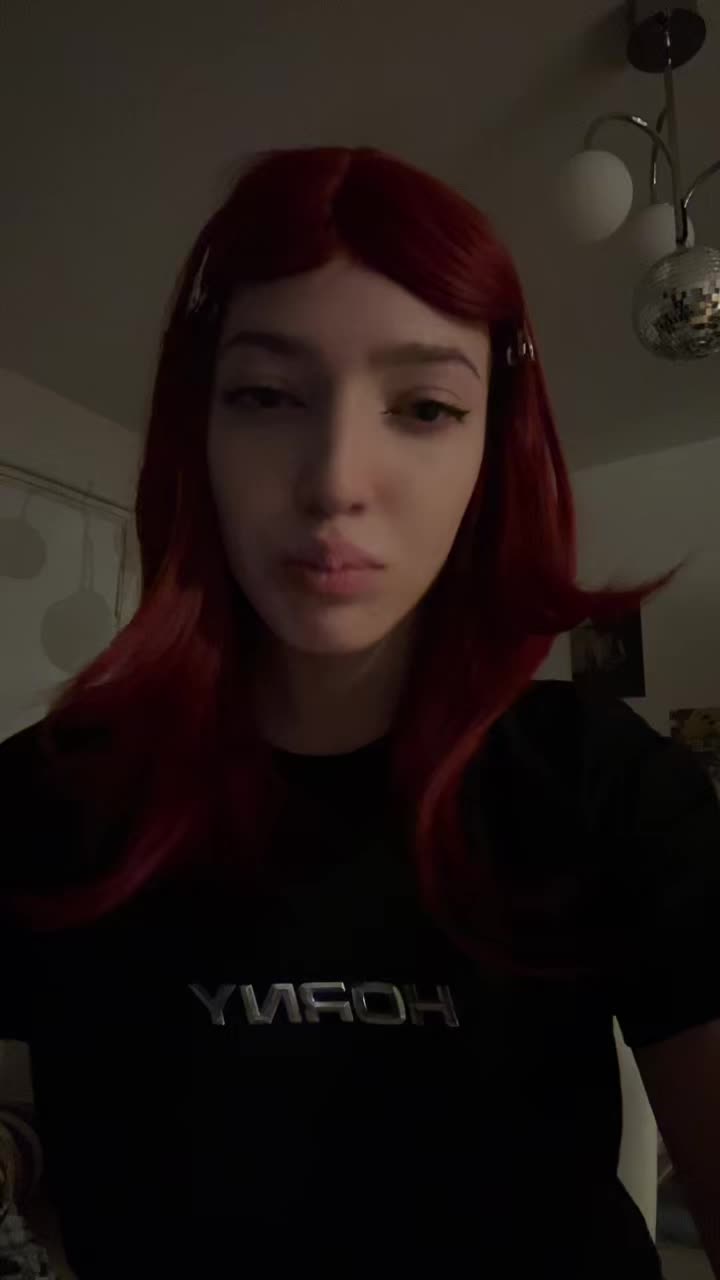 @Katerina