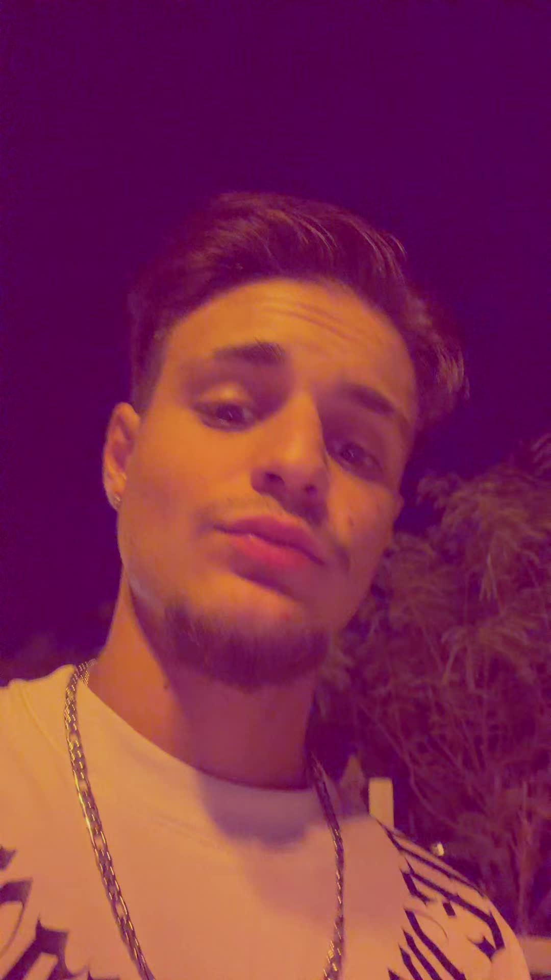 @4939mario