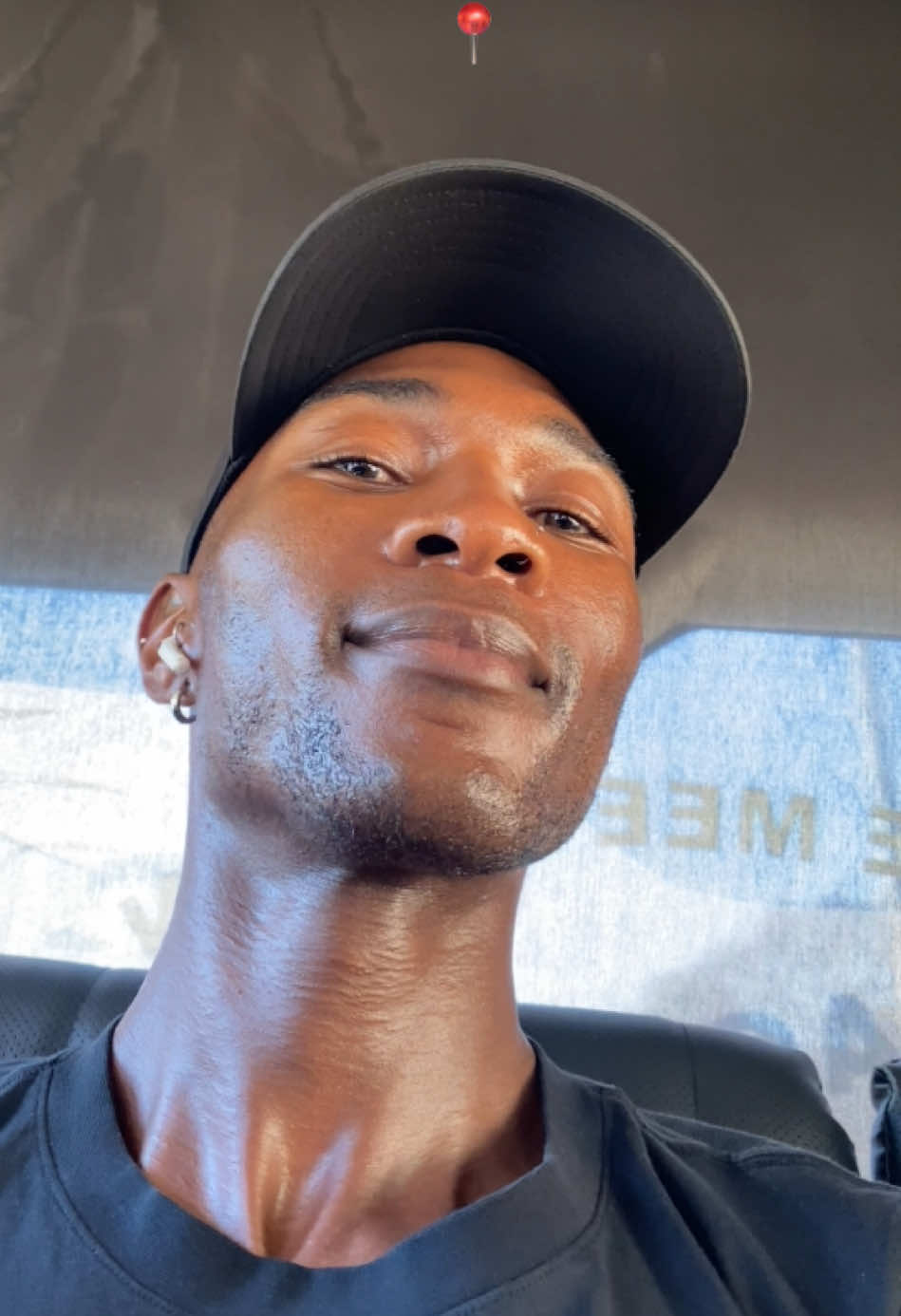 @richmngani