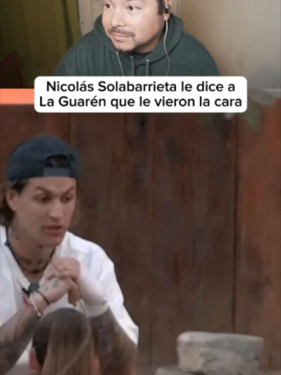 @canaldepancho