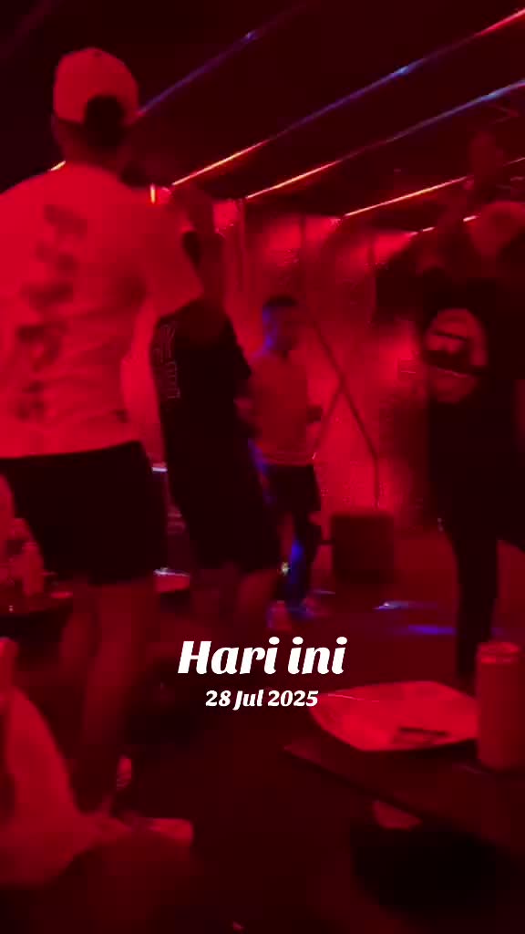 @Idha Marinkan🖤🤍