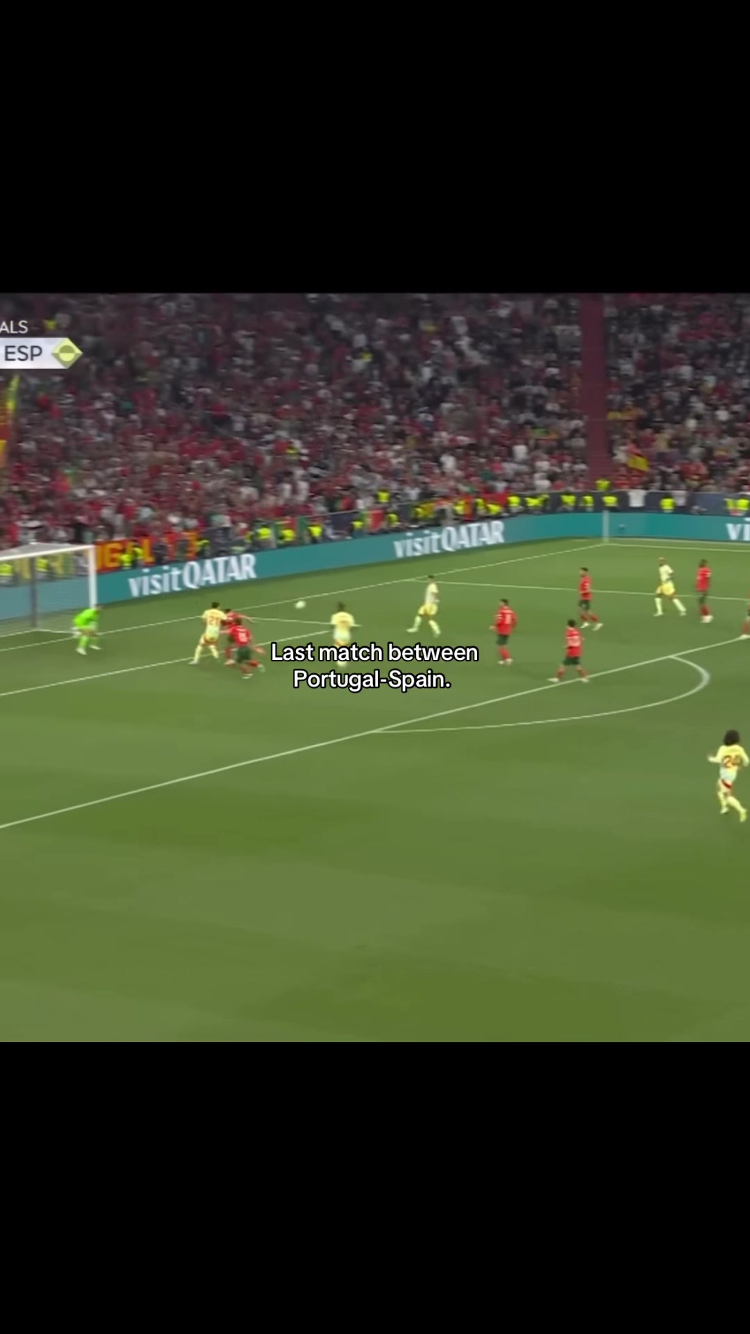 @⚽️🤍