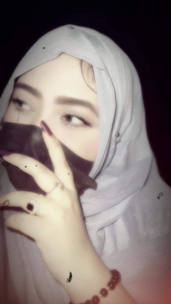 @แฏโฅ๐ฉ๐๐๐๐๐๐ท๐ช