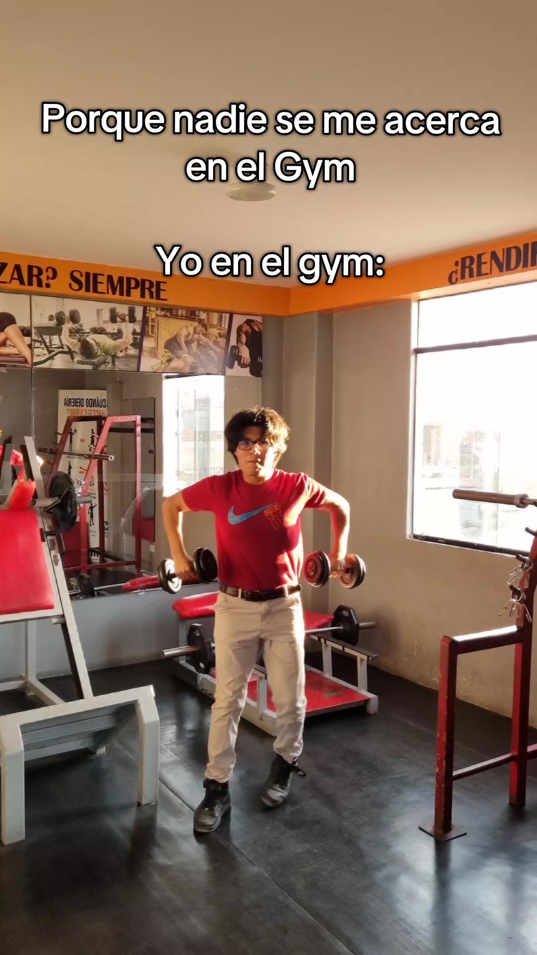 @imajin