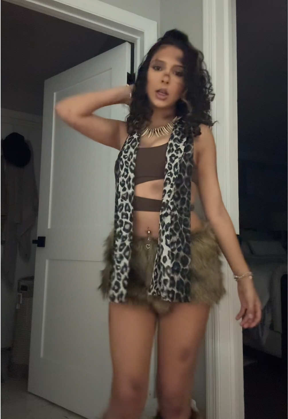 @Olivia💕