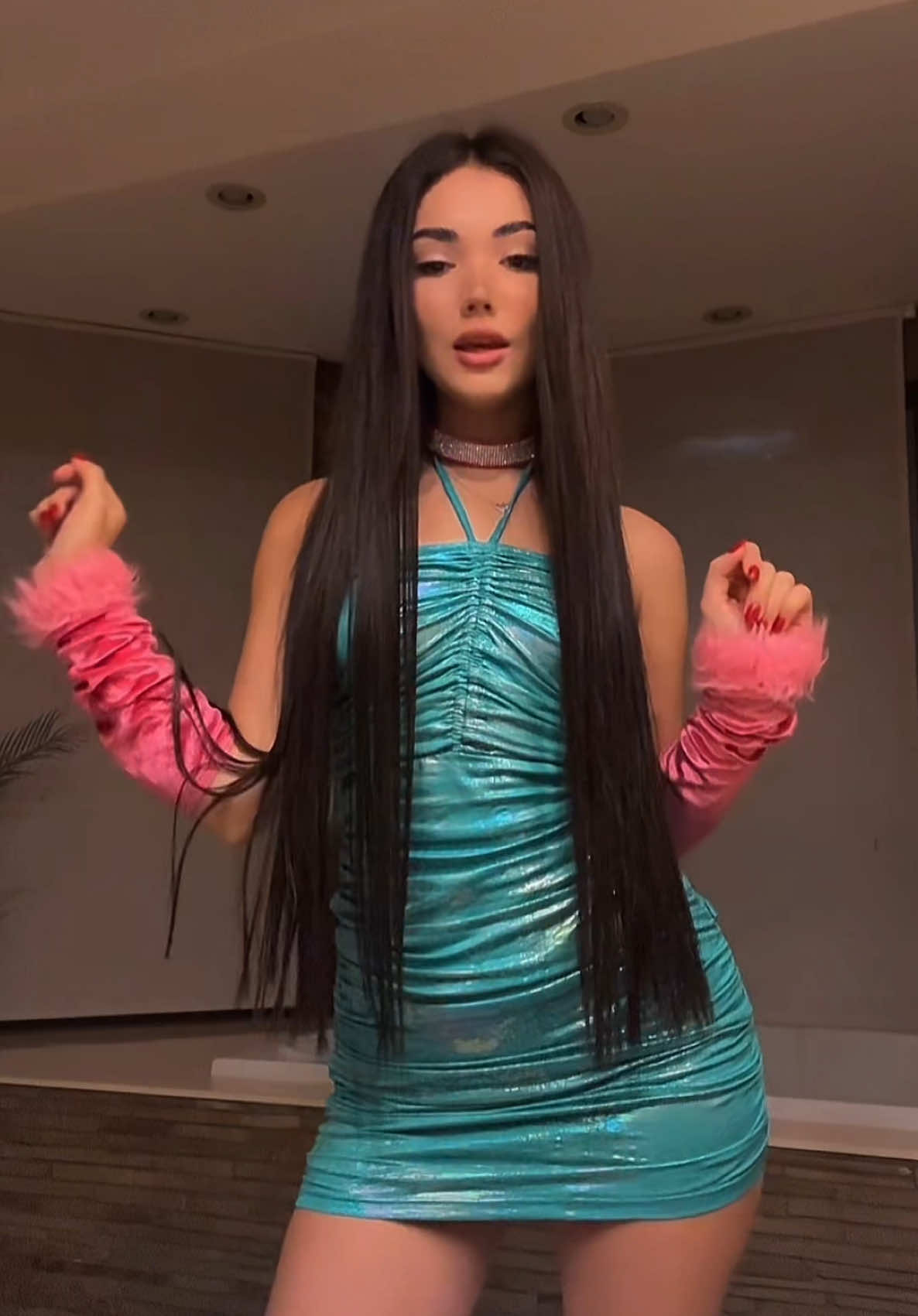 @Алина 🖤🧸