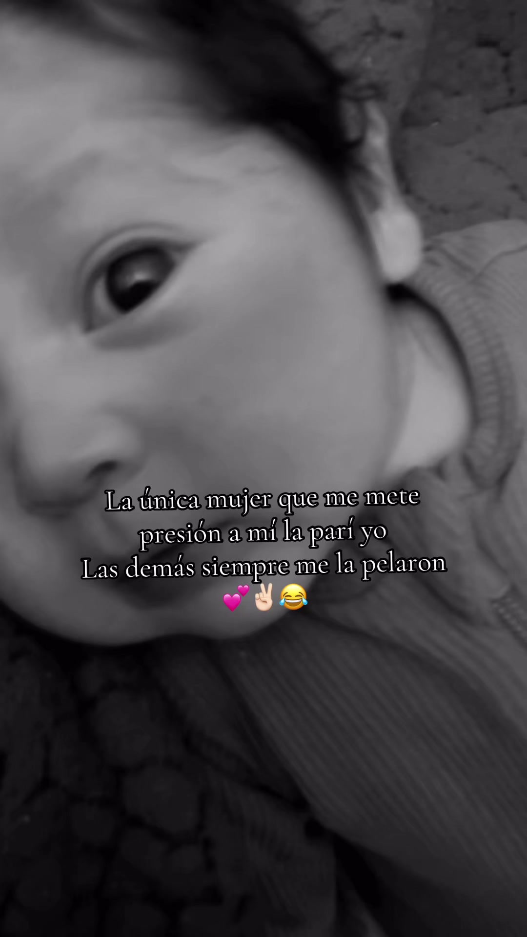 @𝐏𝐚𝐚mm🐝&hearts;️🧸