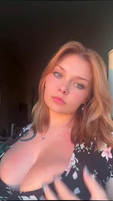 @trnkhnhngc1974