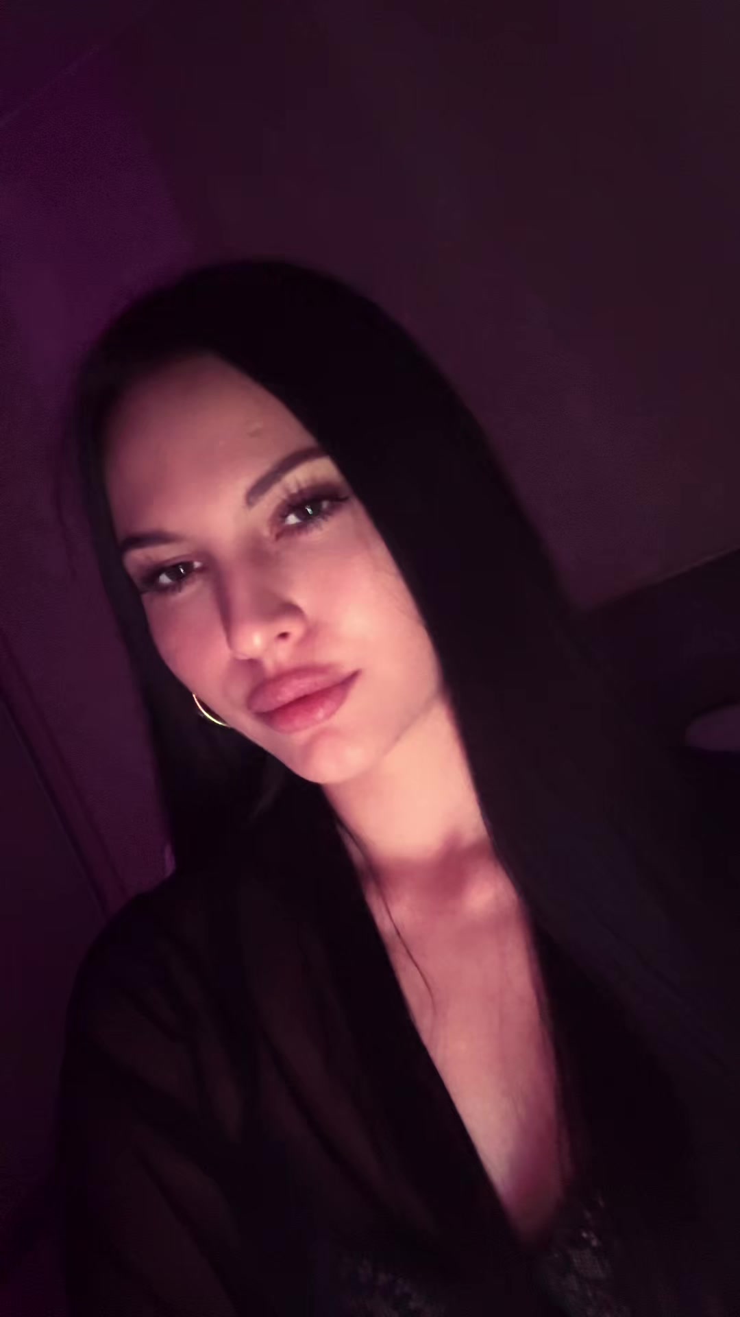 @🛐принЯла ХайтаНиЗм✨🛐
