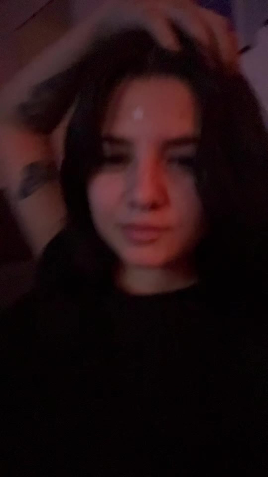 @Kuki_youtube