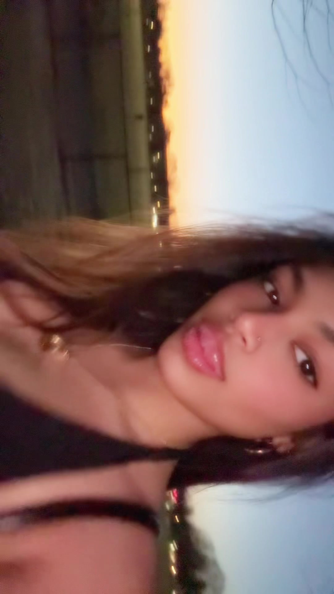 @Varenya.K