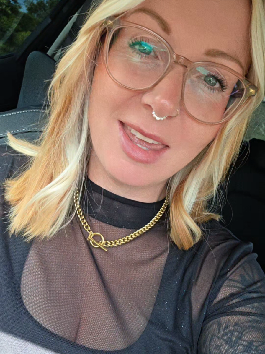 @🦋 Virginie 🦋