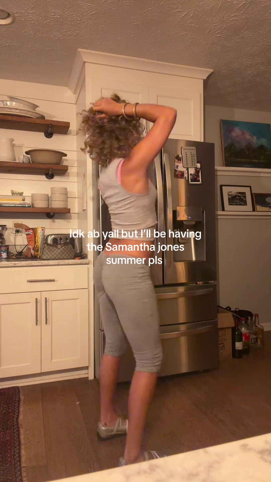 @maleighzan777