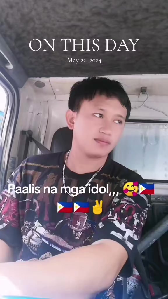 @Joseph Carabido Bultron