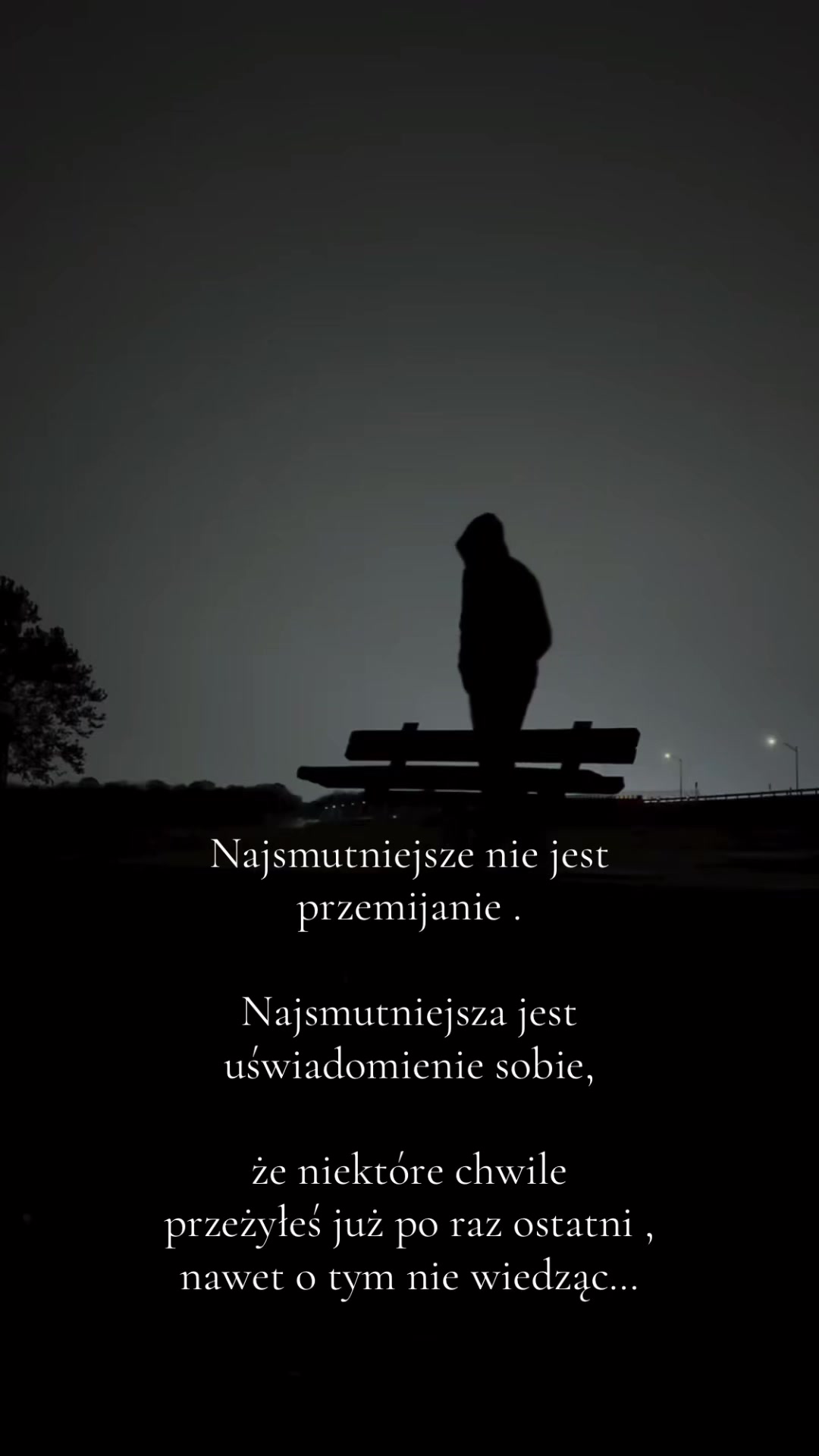 @𝐾𝐸𝐼𝑅𝑂🇵🇱👑🔊🇩🇪