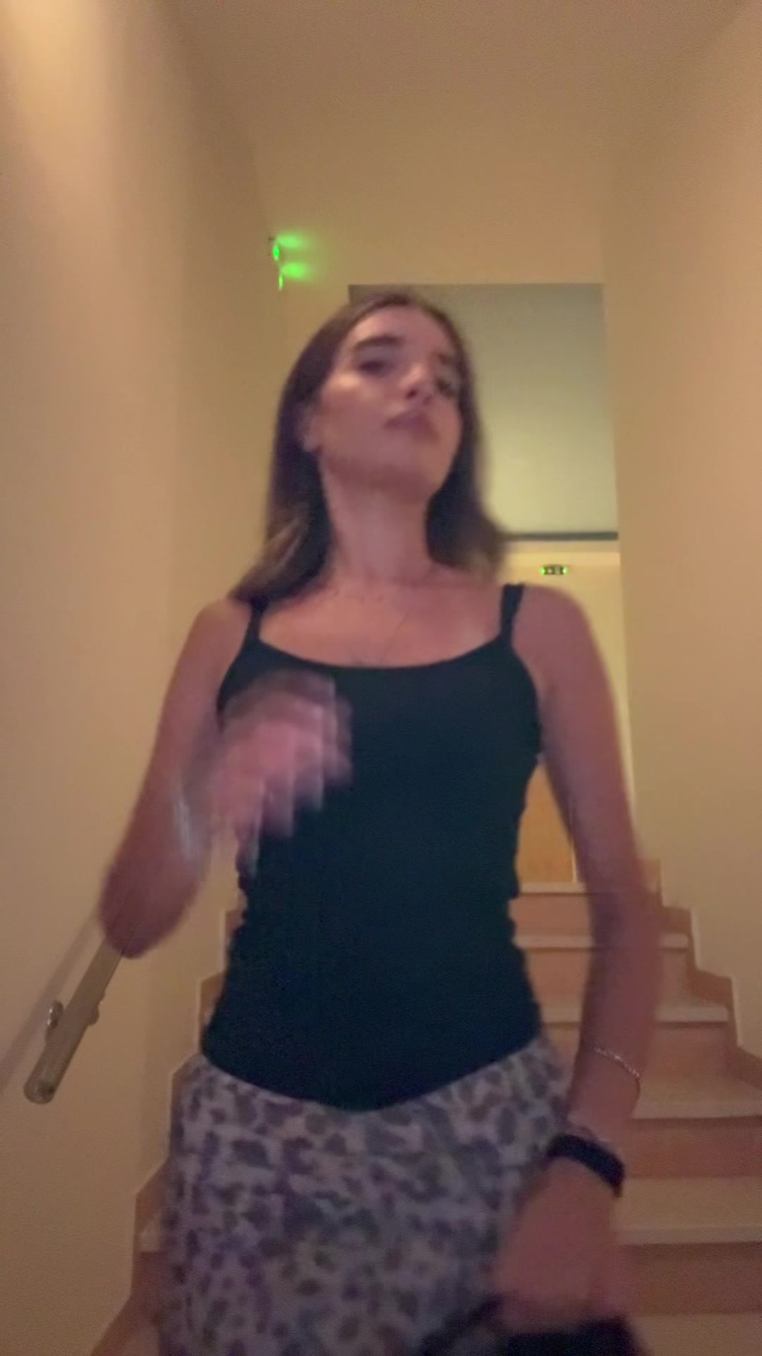 @marti