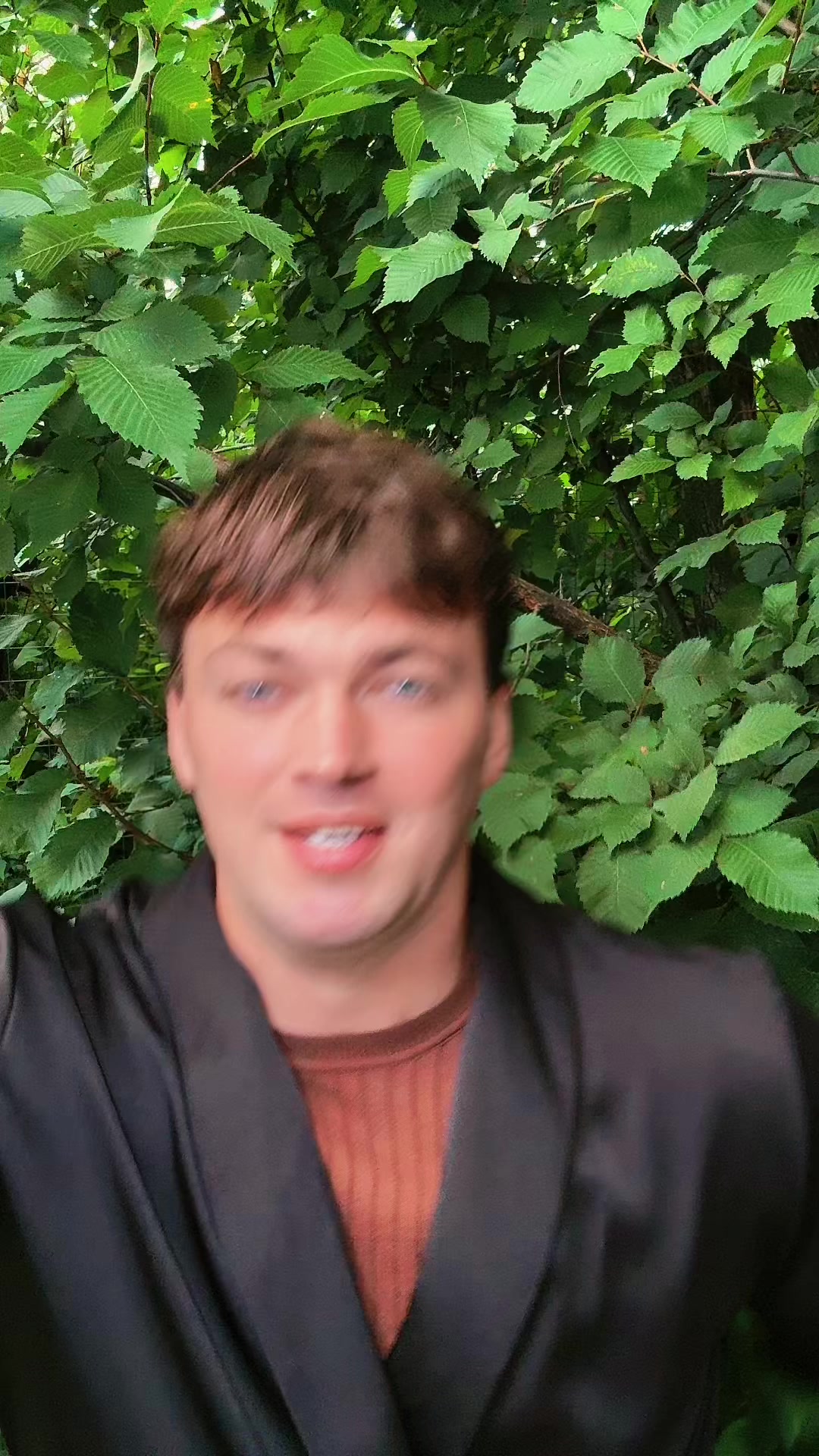 @𝕀 ℕ 𝕋 𝔼 𝕃 𝕃 𝕀 𝔾 𝔼 ℕ 𝕋