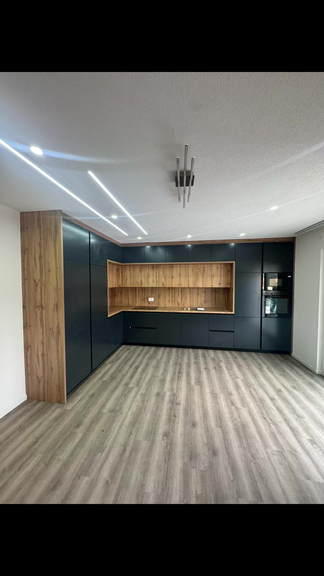 @Emphora Furniture