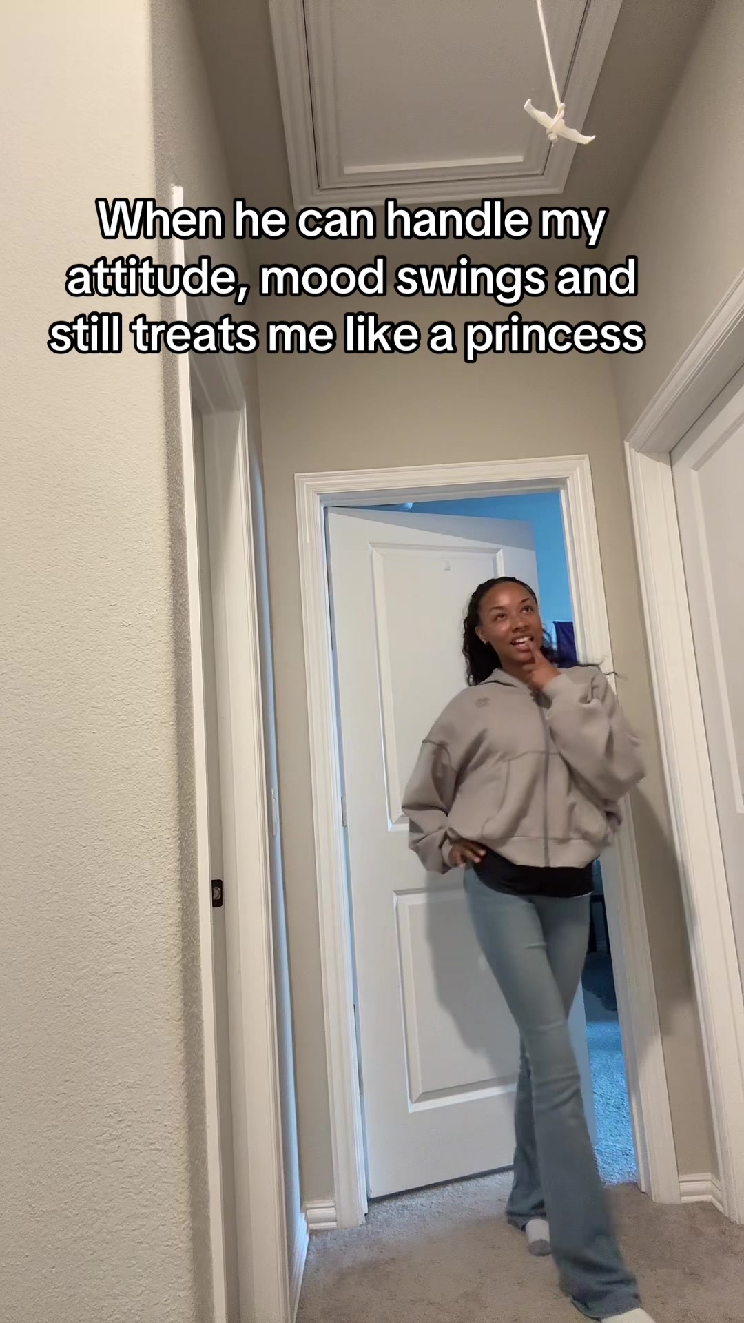 @Lauren