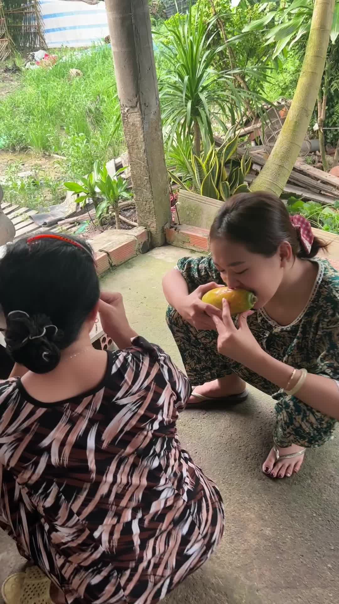 @Út Không Báo 🦅💚