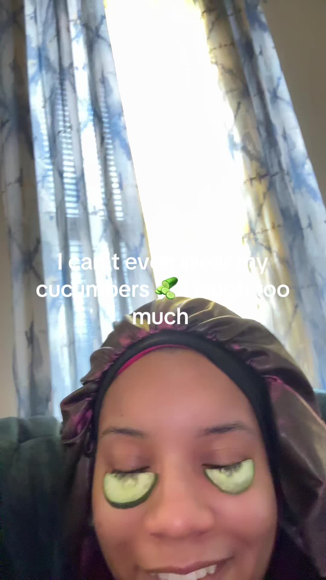 @Gparbie💖