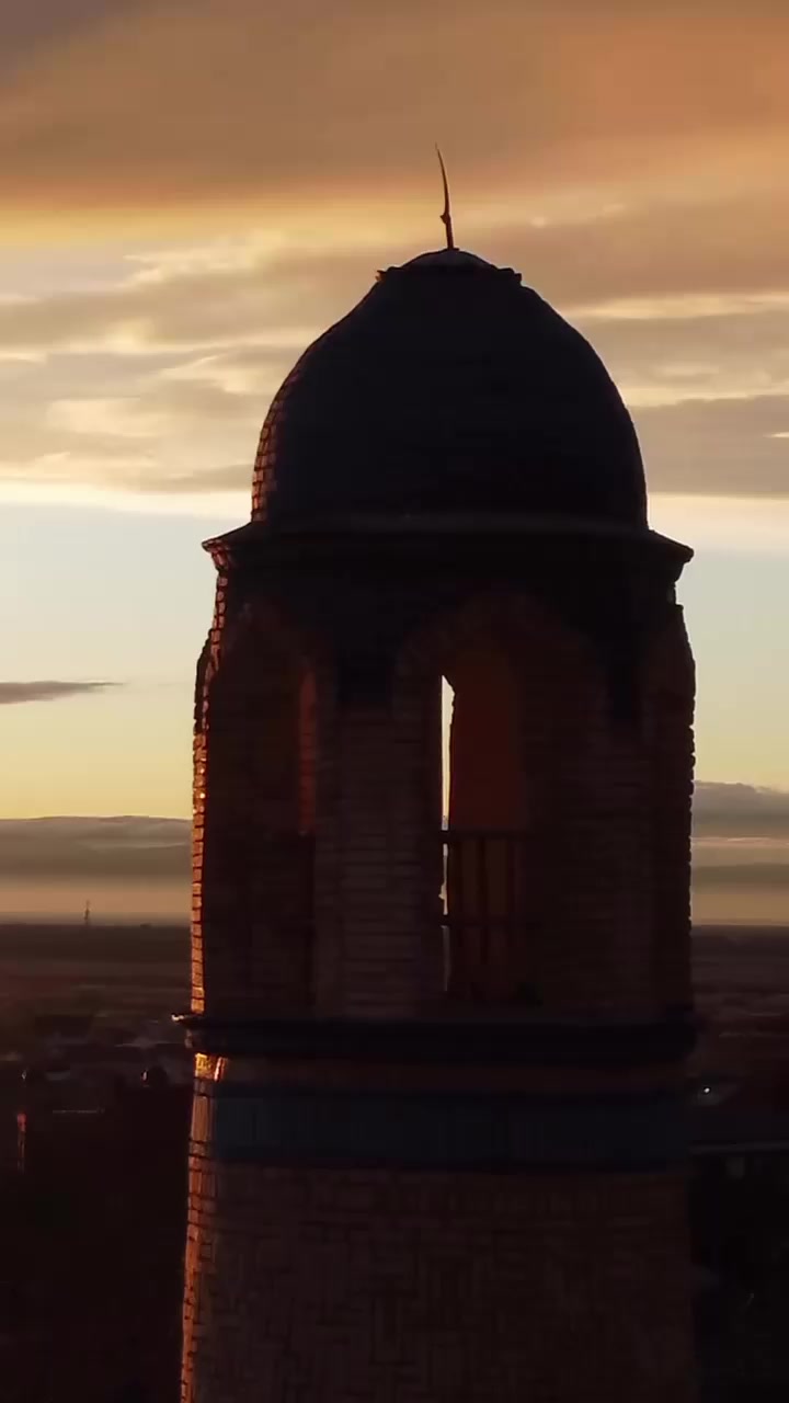 @канибодом🇹🇯🇹🇯