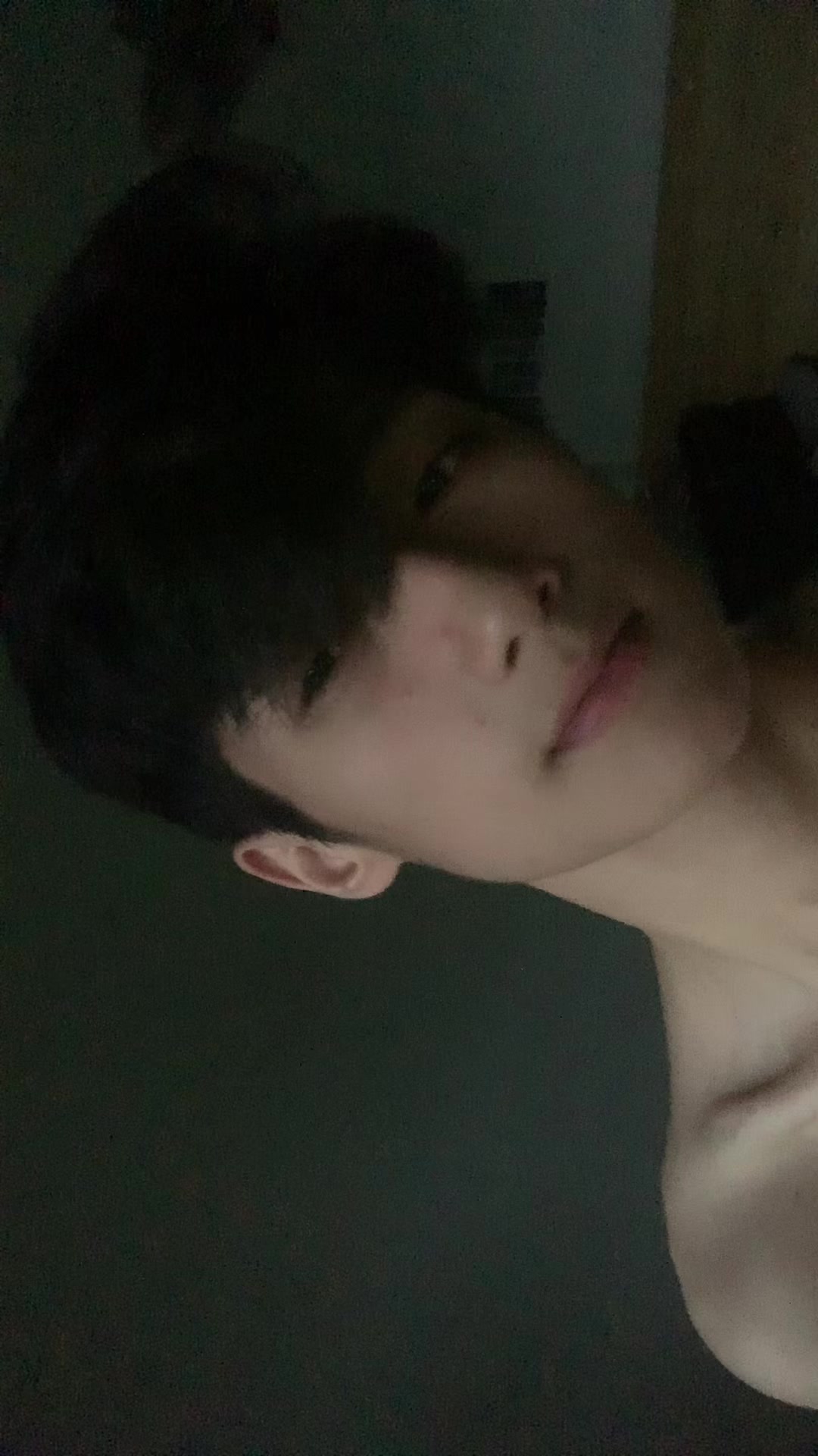 @Minh Vũ 🤓