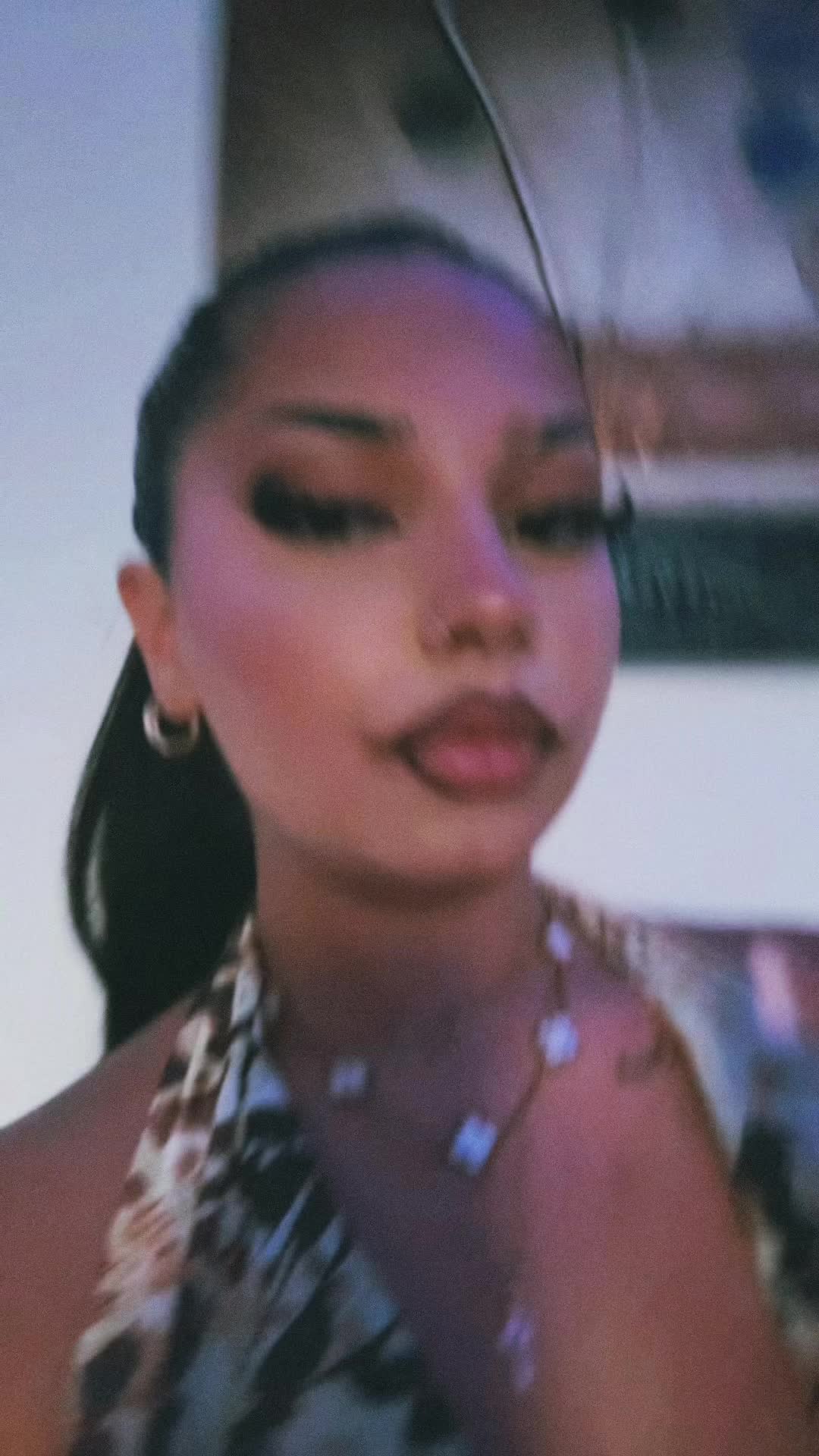 @kira☀️