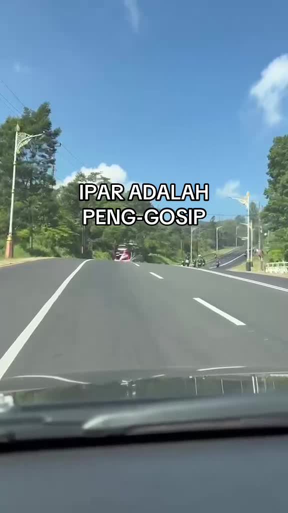 @Syyyjul