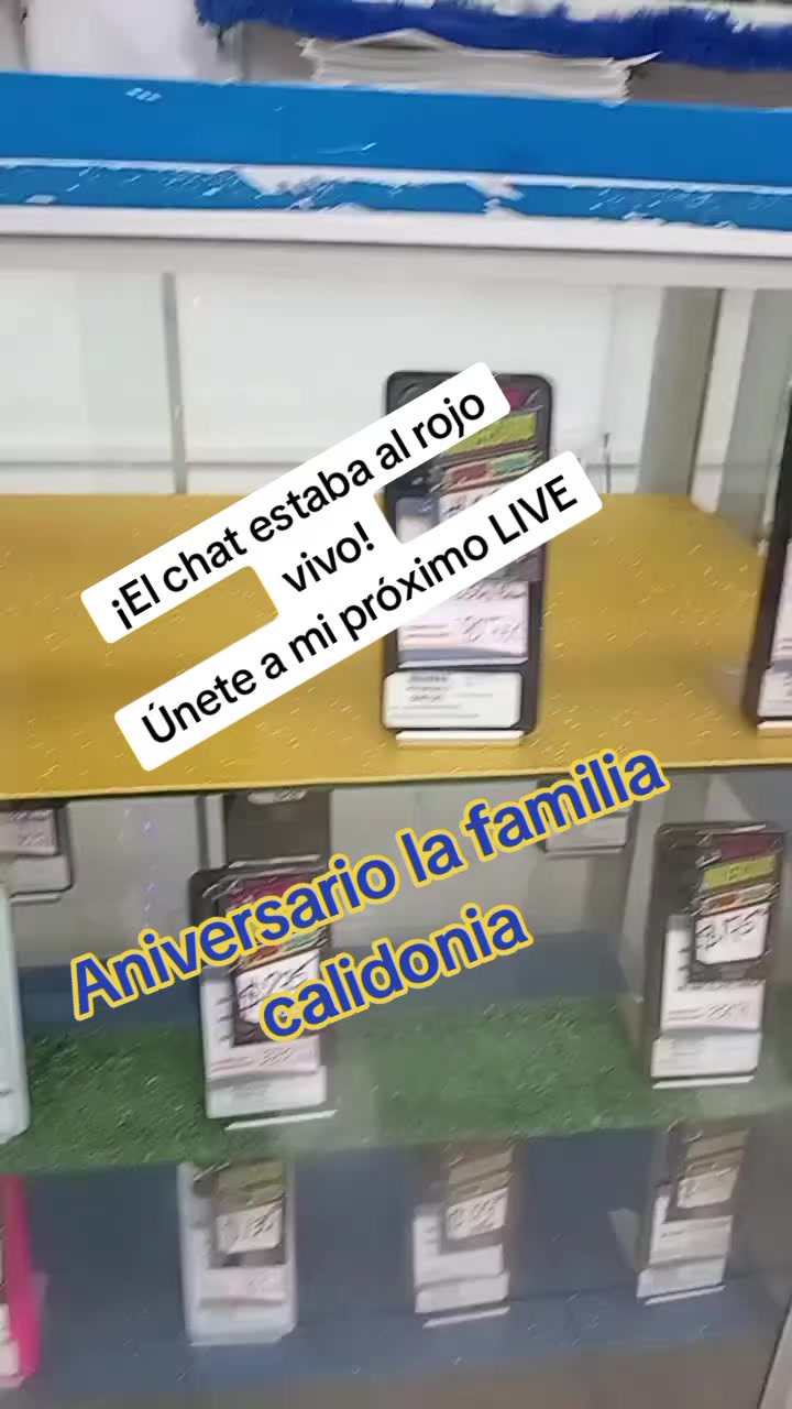@La Familia Casa de Empe&ntilde;o 🇵🇦