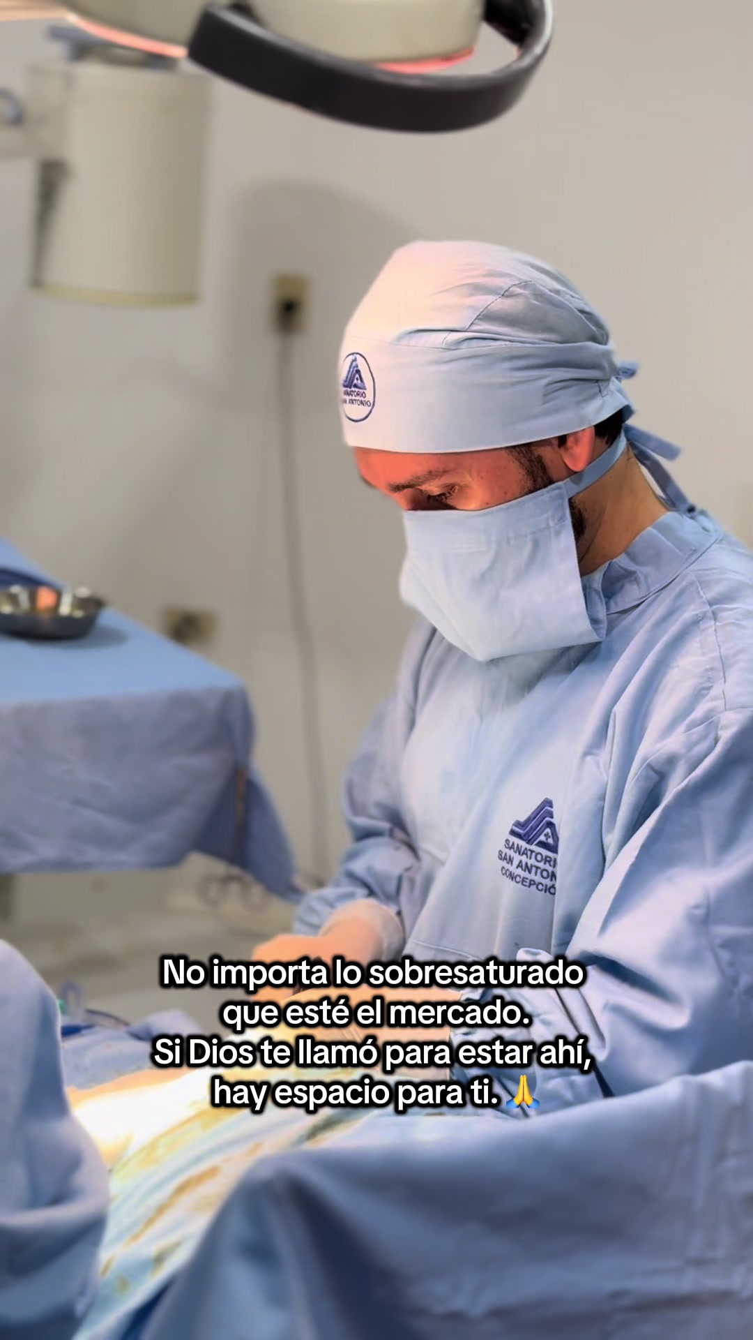 @Dr Armando N&uacute;&ntilde;ez 🇵🇾