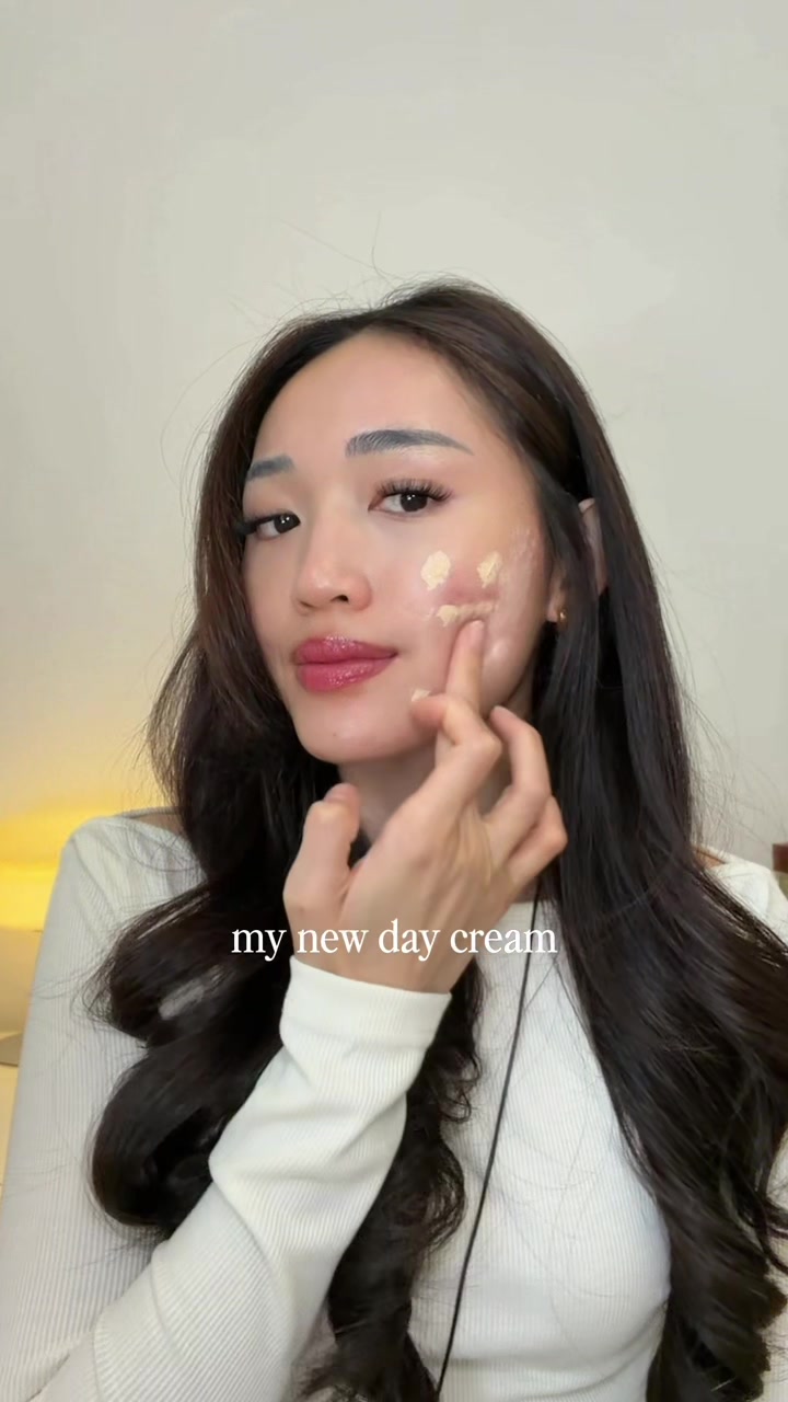 @ig: @mellindahoza