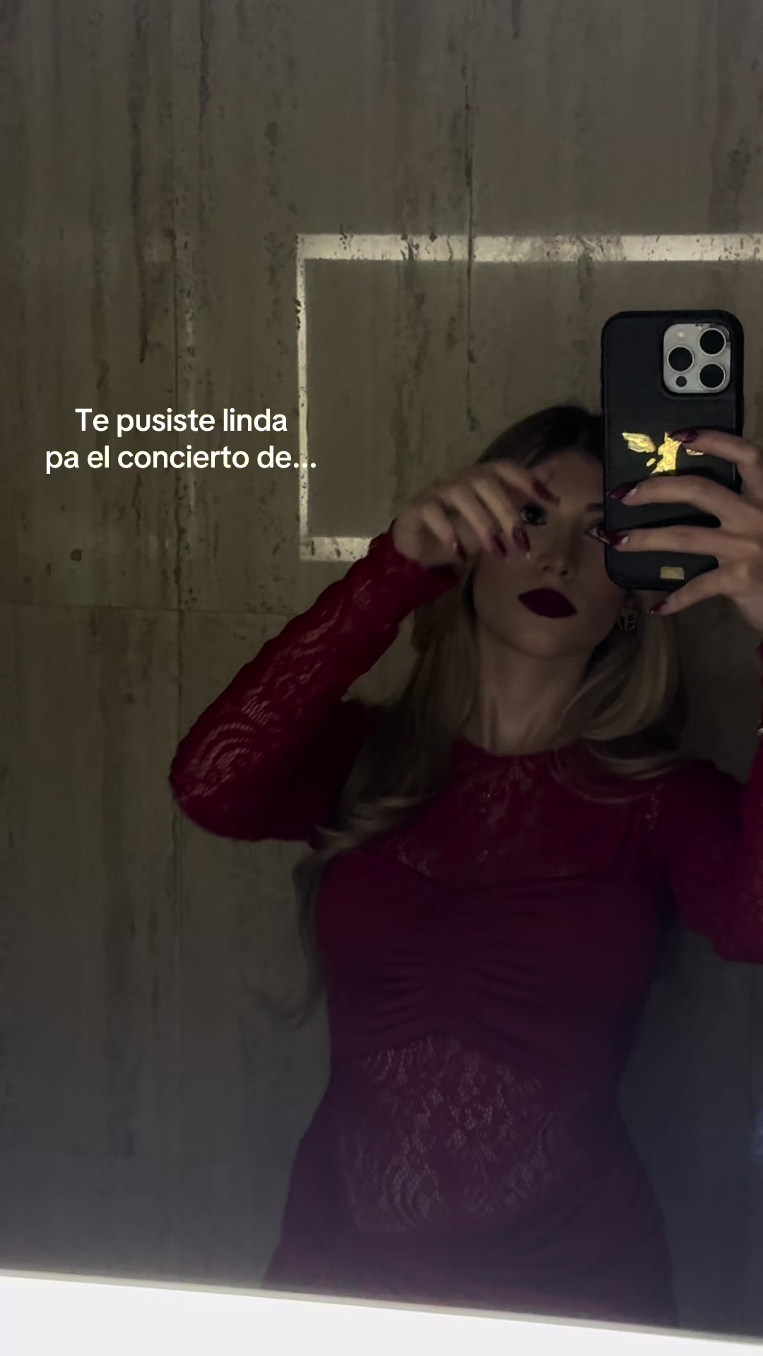 @♥️