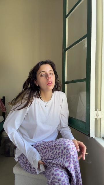 @forwhenurfeeling