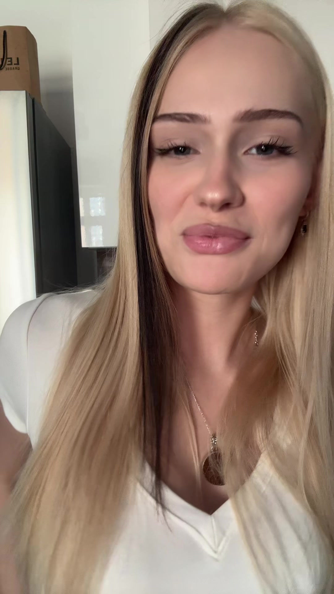 @gbrnkv