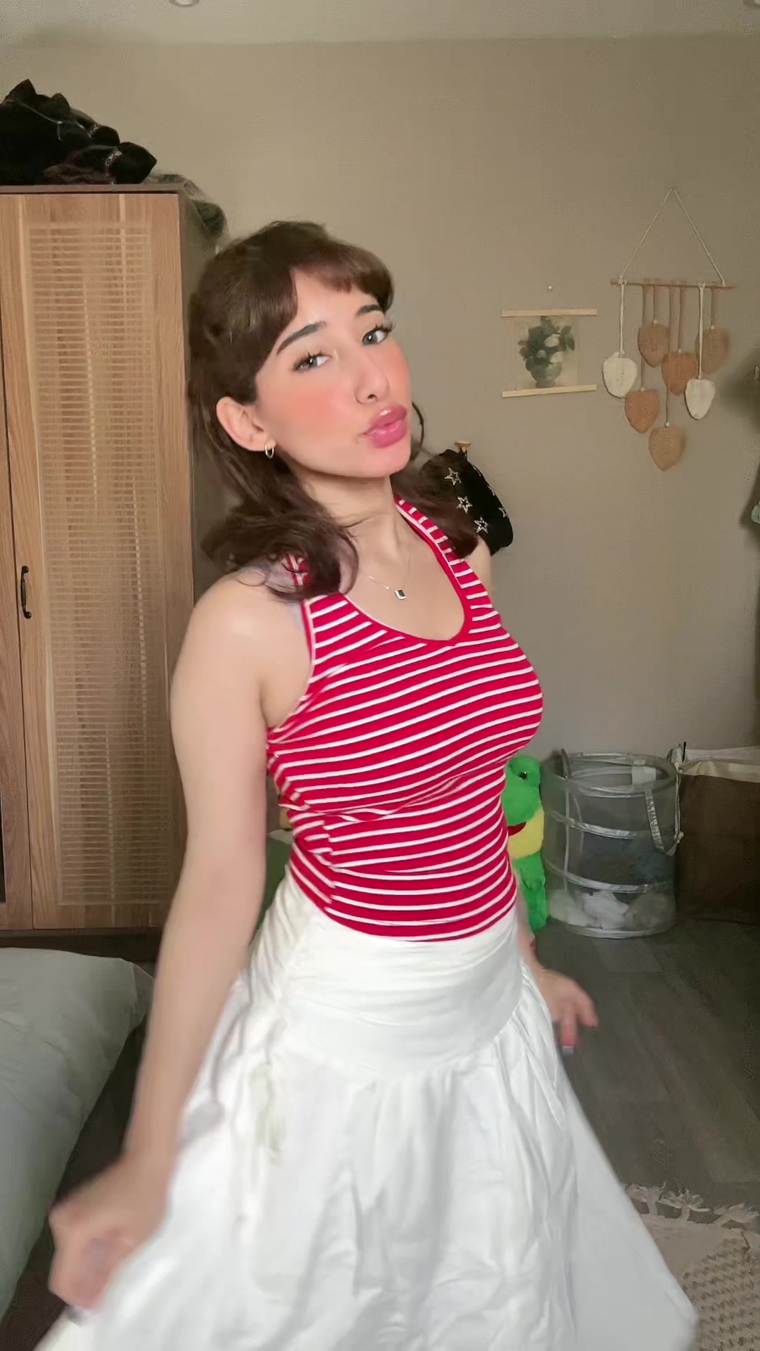 @إيلان