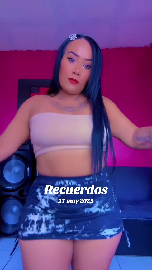 @Eliyza Eskuivera