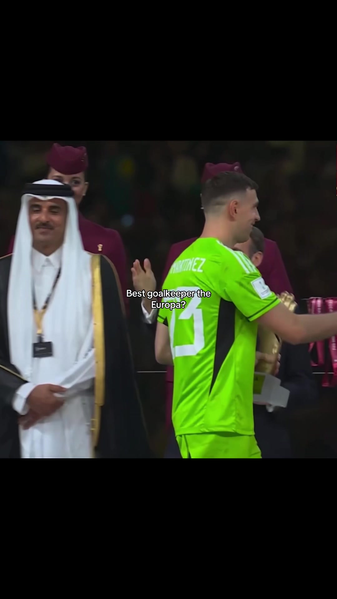 @Only_Juve