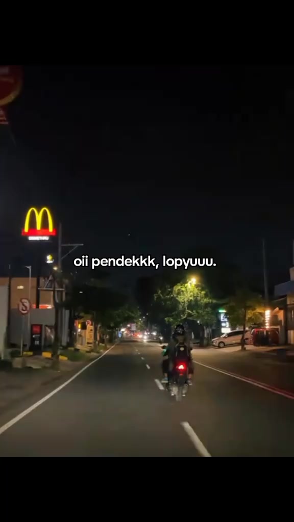@𝙏𝙀𝙍𝙐𝙎 𝙏𝙚𝙧𝙖𝙣𝙜