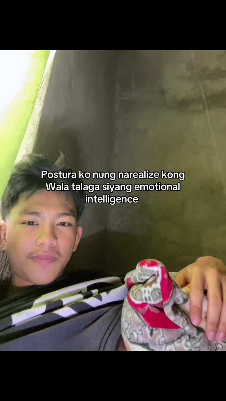 @𝕵𝕭