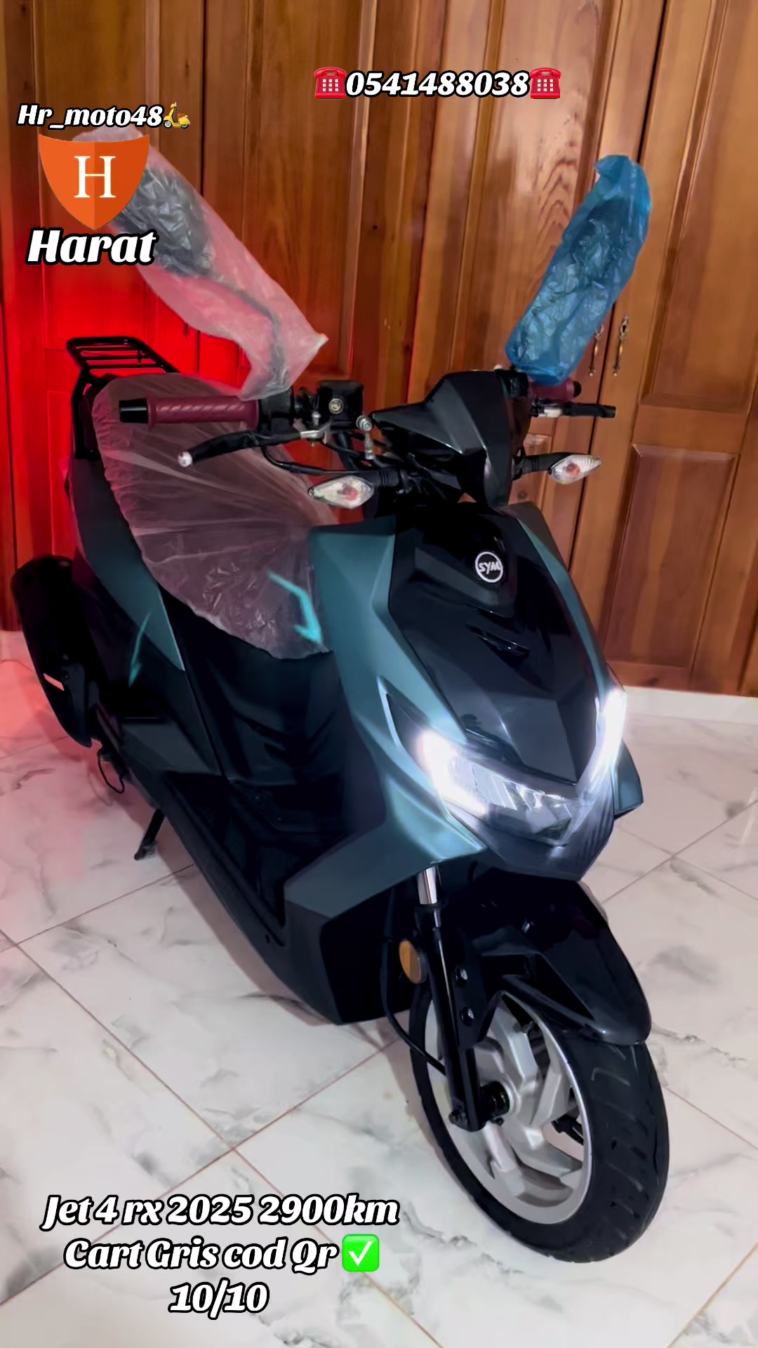 @harat_moto