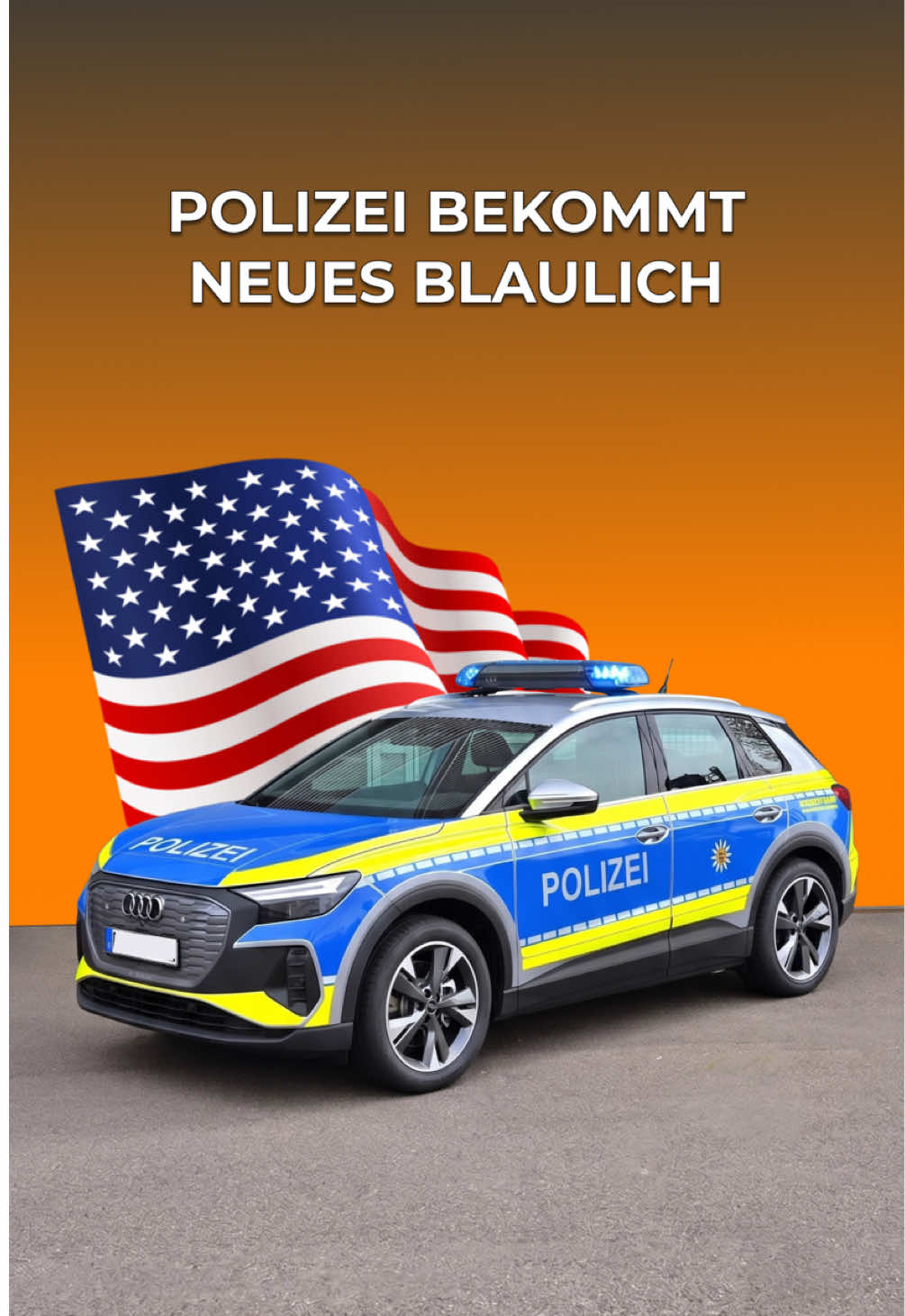@Eduard | Autos | Fakten | News